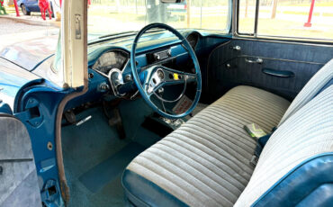 Chevrolet-Bel-Air150210-1955-American-Muscle-Car-32