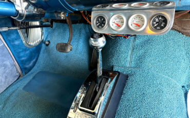 Chevrolet-Bel-Air150210-1955-American-Muscle-Car-33