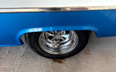Chevrolet-Bel-Air150210-1955-American-Muscle-Car-35