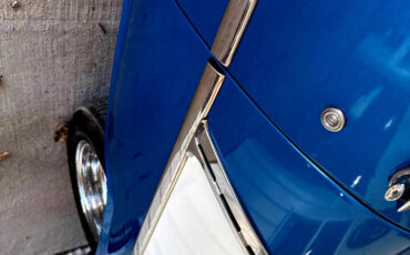 Chevrolet-Bel-Air150210-1955-American-Muscle-Car-36