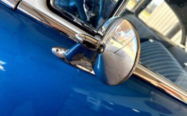 Chevrolet-Bel-Air150210-1955-American-Muscle-Car-37