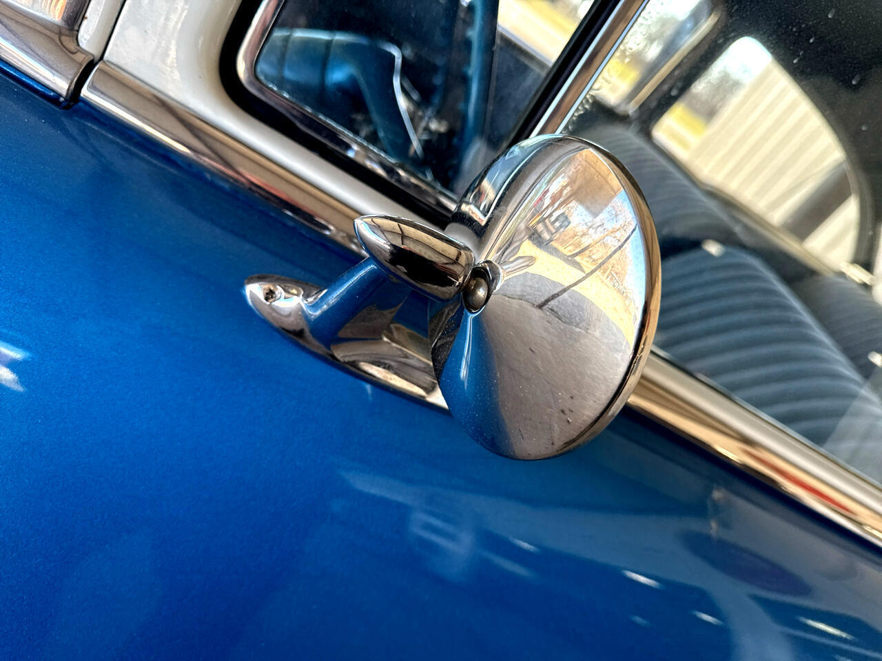 Chevrolet-Bel-Air150210-1955-American-Muscle-Car-37