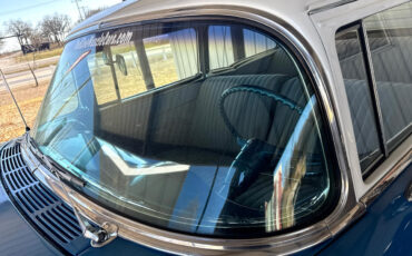 Chevrolet-Bel-Air150210-1955-American-Muscle-Car-38