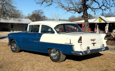 Chevrolet-Bel-Air150210-1955-American-Muscle-Car-4
