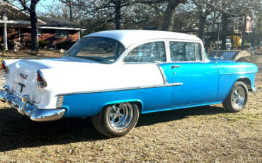 Chevrolet-Bel-Air150210-1955-American-Muscle-Car-5