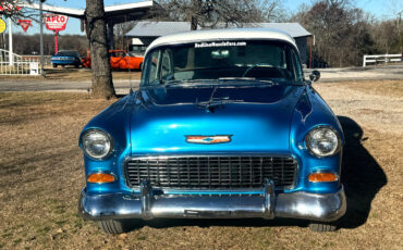 Chevrolet-Bel-Air150210-1955-American-Muscle-Car-6