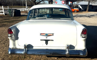 Chevrolet-Bel-Air150210-1955-American-Muscle-Car-7
