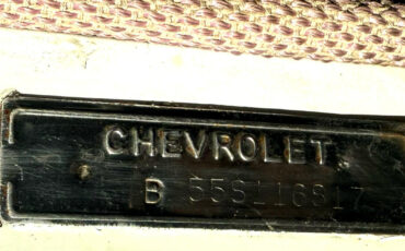 Chevrolet-Bel-Air150210-1955-American-Muscle-Car-8