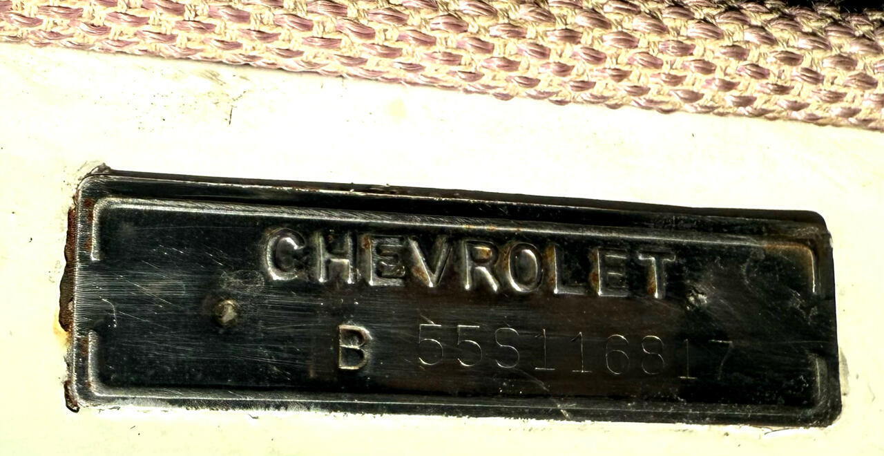Chevrolet-Bel-Air150210-1955-American-Muscle-Car-8