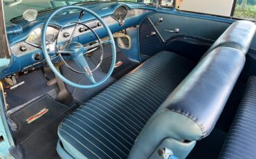 Chevrolet-Bel-Air150210-1955-Convertible-1