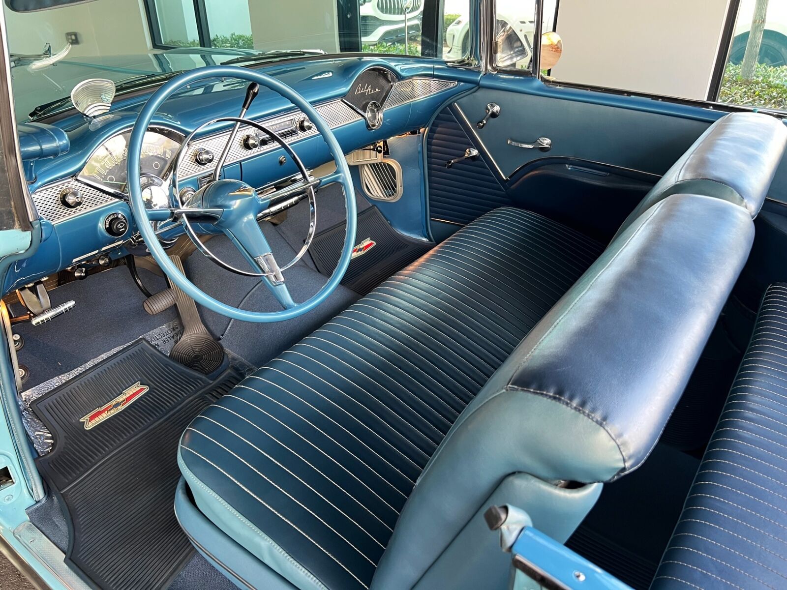 Chevrolet-Bel-Air150210-1955-Convertible-1