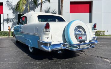 Chevrolet-Bel-Air150210-1955-Convertible-10
