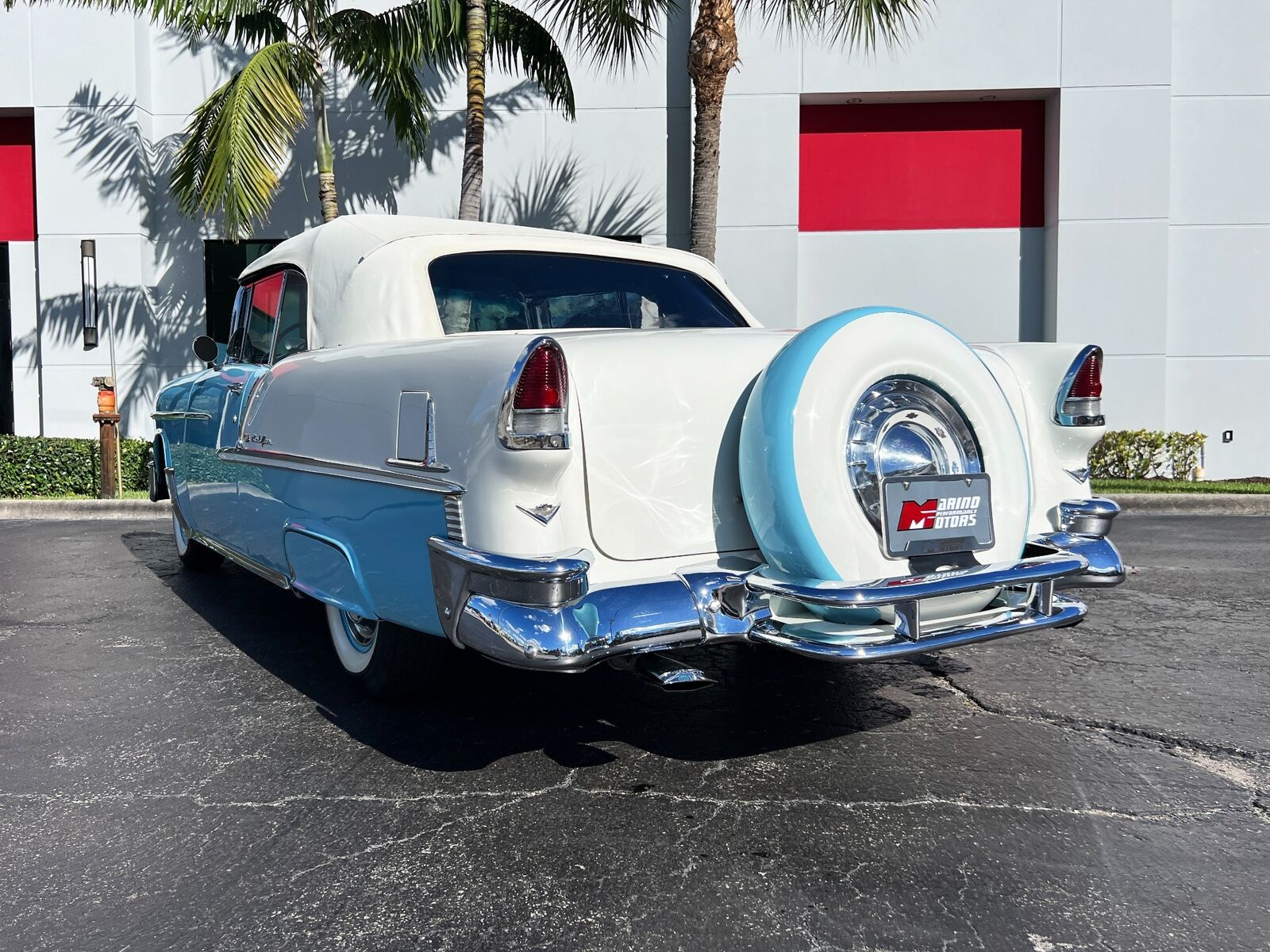Chevrolet-Bel-Air150210-1955-Convertible-10