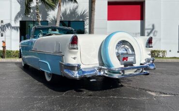 Chevrolet-Bel-Air150210-1955-Convertible-11