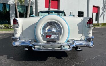 Chevrolet-Bel-Air150210-1955-Convertible-12