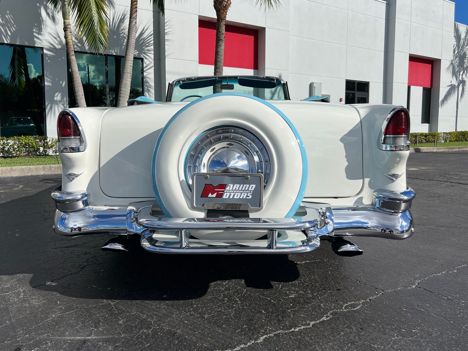 Chevrolet-Bel-Air150210-1955-Convertible-12
