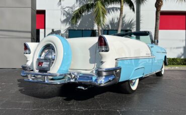 Chevrolet-Bel-Air150210-1955-Convertible-13