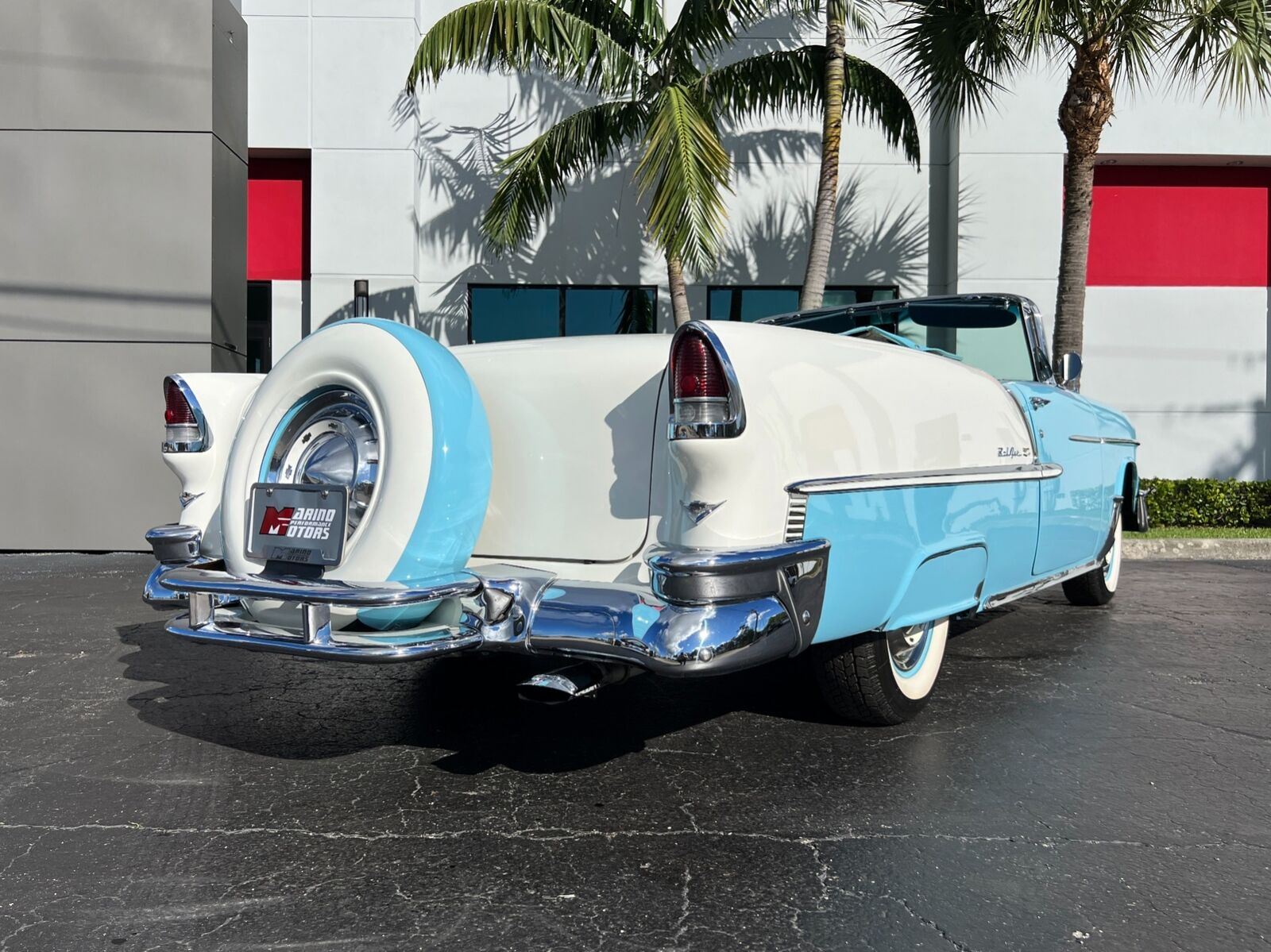 Chevrolet-Bel-Air150210-1955-Convertible-13