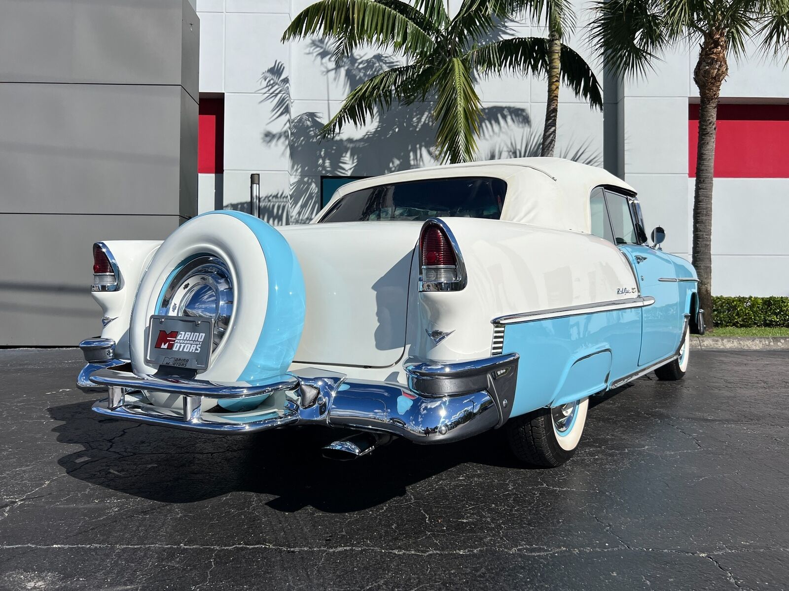 Chevrolet-Bel-Air150210-1955-Convertible-14