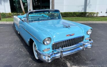 Chevrolet-Bel-Air150210-1955-Convertible-15