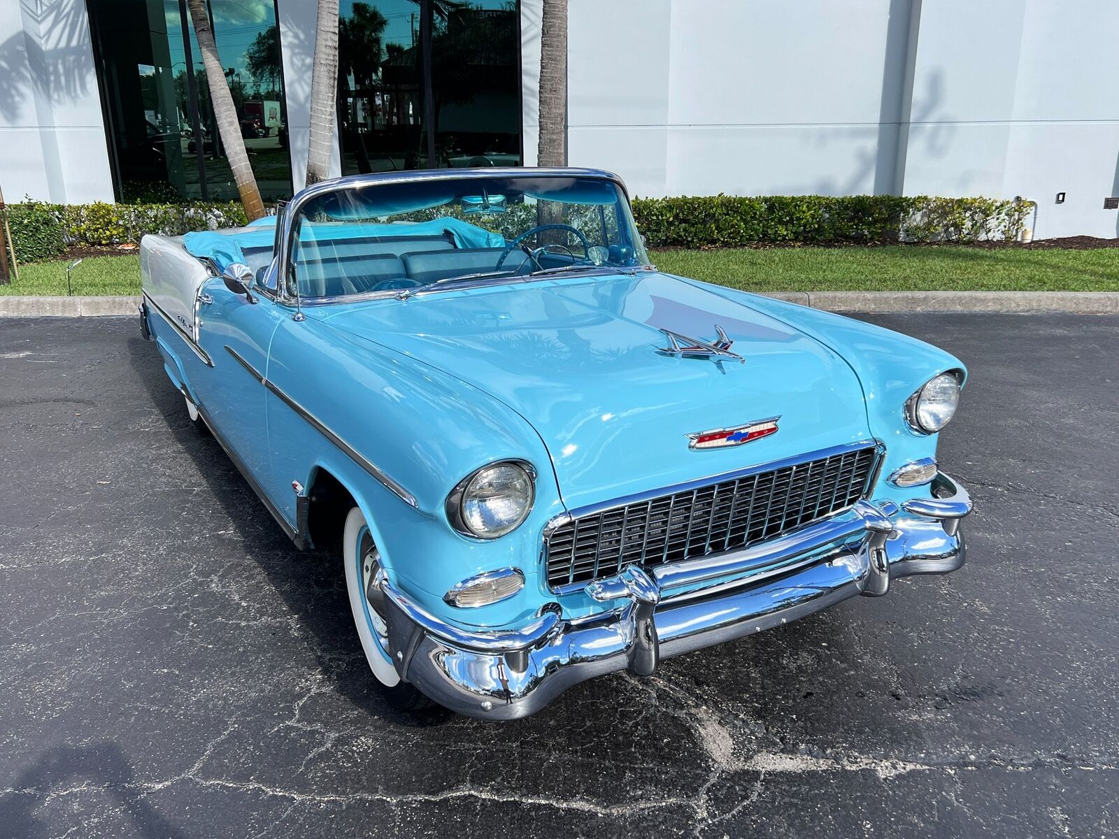 Chevrolet-Bel-Air150210-1955-Convertible-15