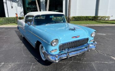 Chevrolet-Bel-Air150210-1955-Convertible-16