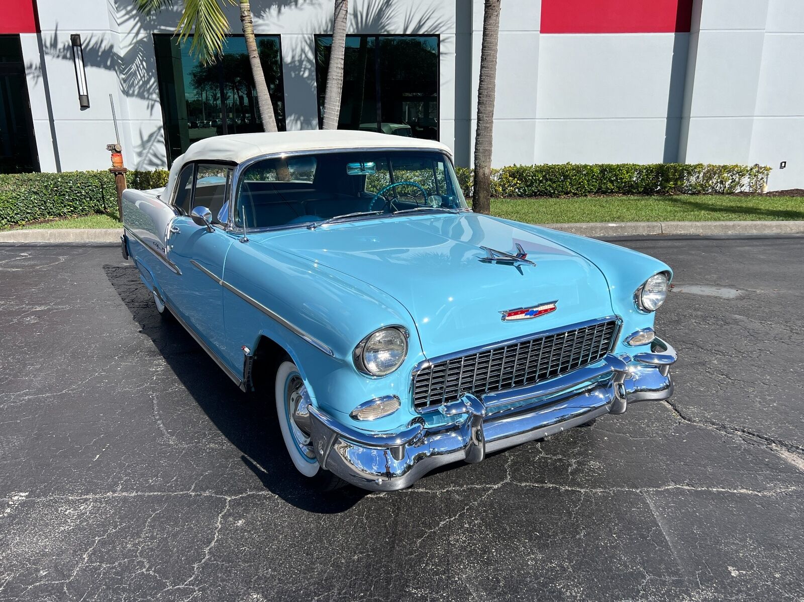 Chevrolet-Bel-Air150210-1955-Convertible-16