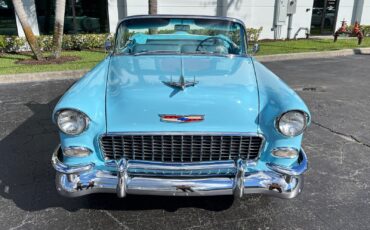 Chevrolet-Bel-Air150210-1955-Convertible-17