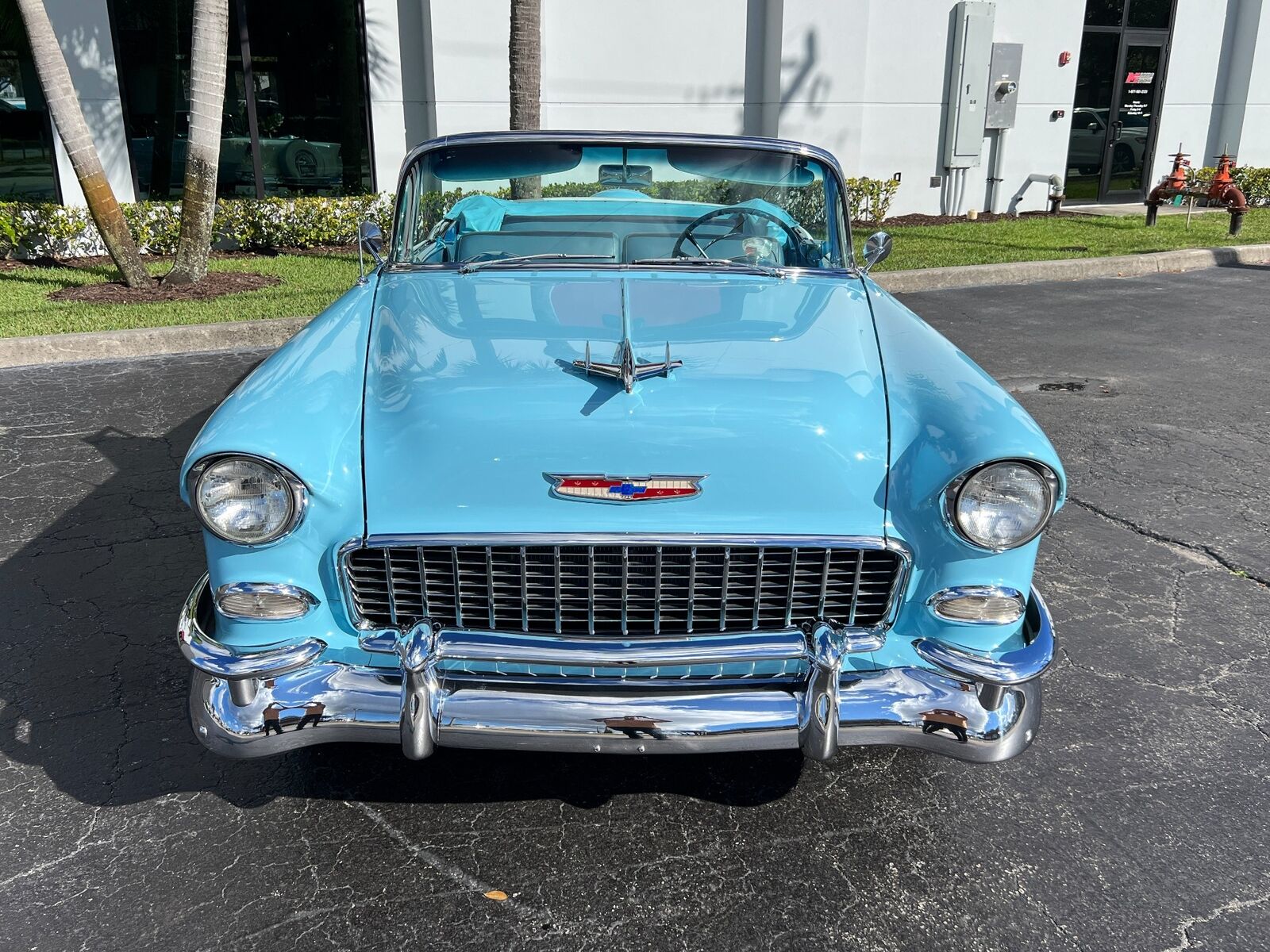 Chevrolet-Bel-Air150210-1955-Convertible-17