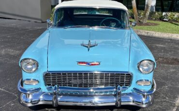 Chevrolet-Bel-Air150210-1955-Convertible-18