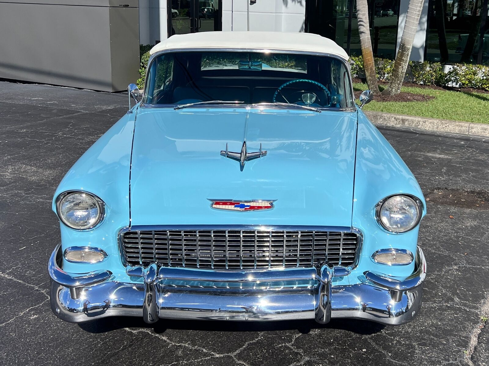 Chevrolet-Bel-Air150210-1955-Convertible-18