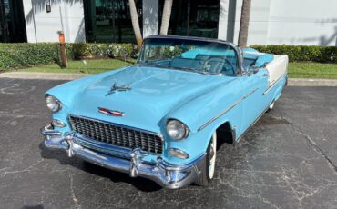 Chevrolet-Bel-Air150210-1955-Convertible-19