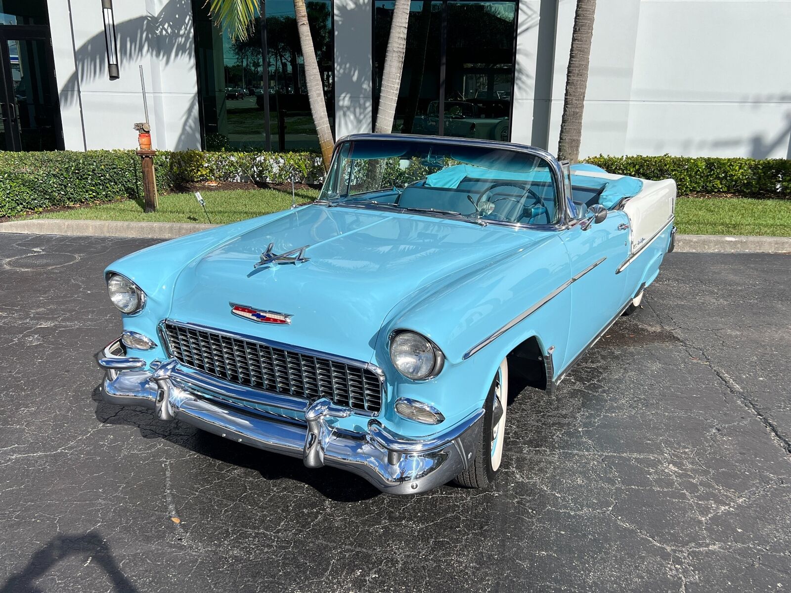 Chevrolet-Bel-Air150210-1955-Convertible-19