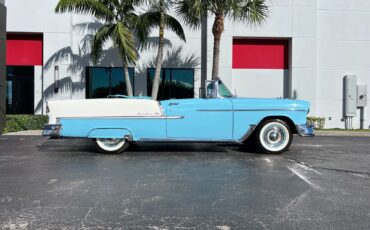 Chevrolet-Bel-Air150210-1955-Convertible-2