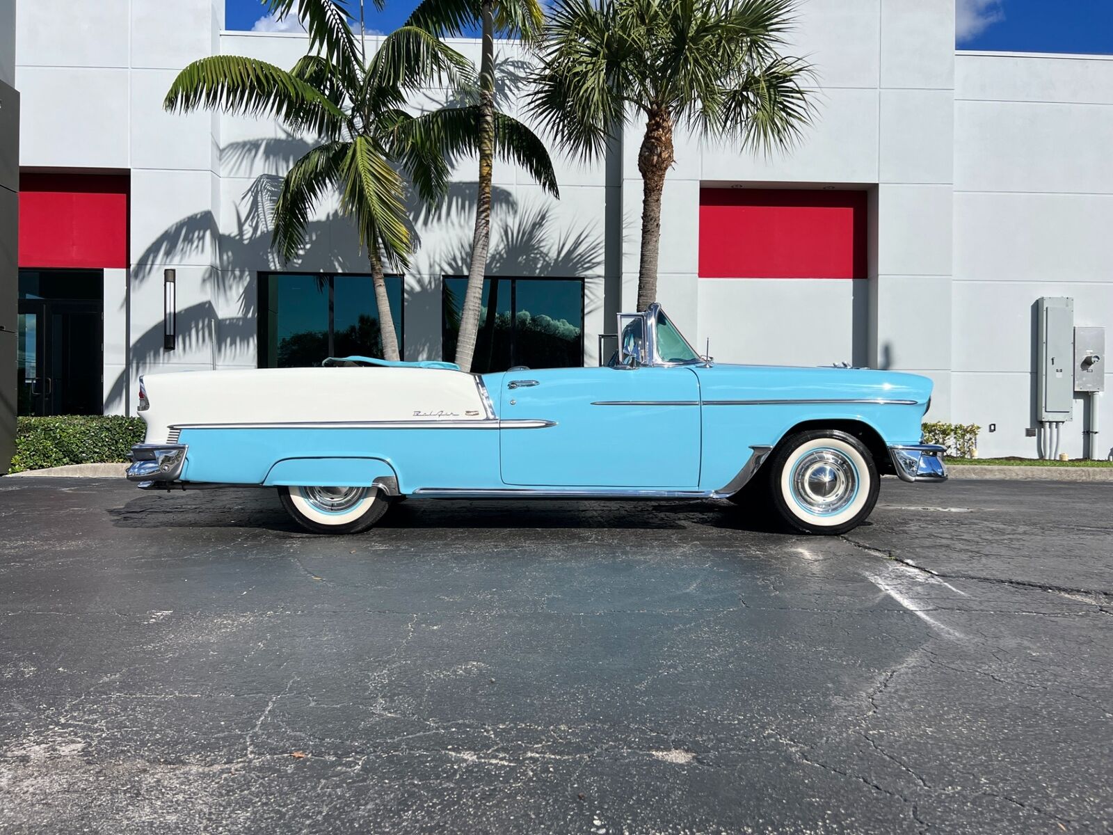 Chevrolet-Bel-Air150210-1955-Convertible-2