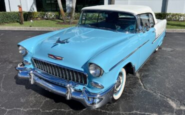 Chevrolet-Bel-Air150210-1955-Convertible-20