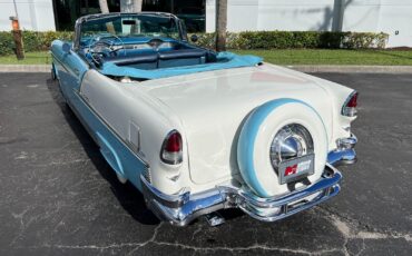 Chevrolet-Bel-Air150210-1955-Convertible-21