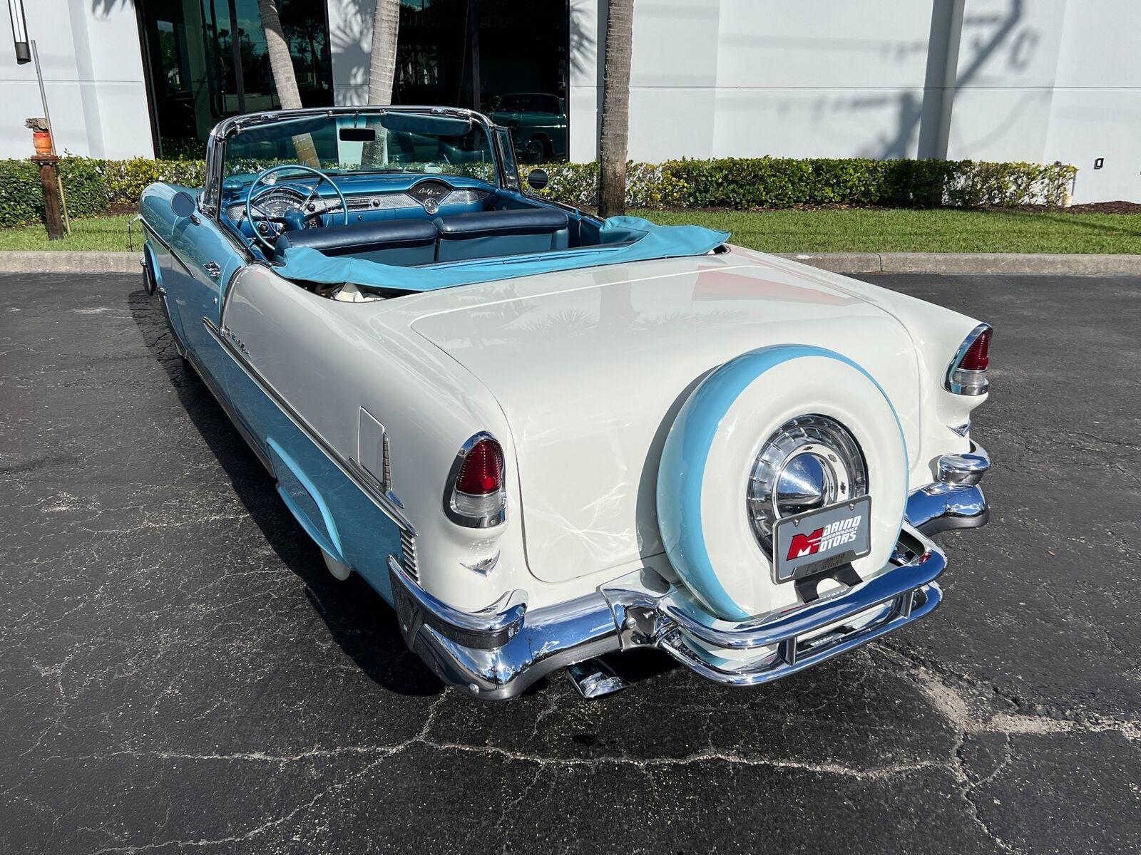 Chevrolet-Bel-Air150210-1955-Convertible-21
