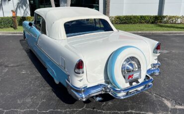 Chevrolet-Bel-Air150210-1955-Convertible-22