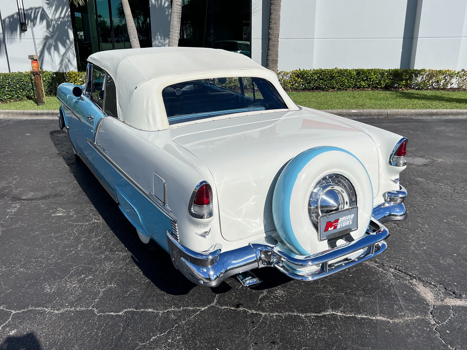 Chevrolet-Bel-Air150210-1955-Convertible-22