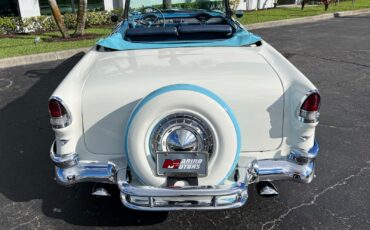 Chevrolet-Bel-Air150210-1955-Convertible-23