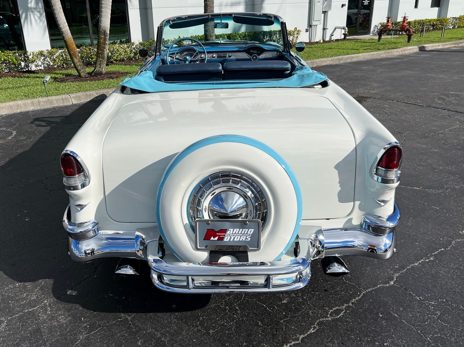 Chevrolet-Bel-Air150210-1955-Convertible-23