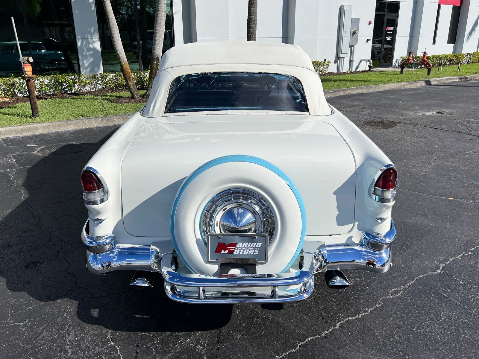 Chevrolet-Bel-Air150210-1955-Convertible-24