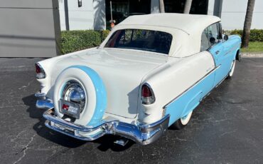 Chevrolet-Bel-Air150210-1955-Convertible-25