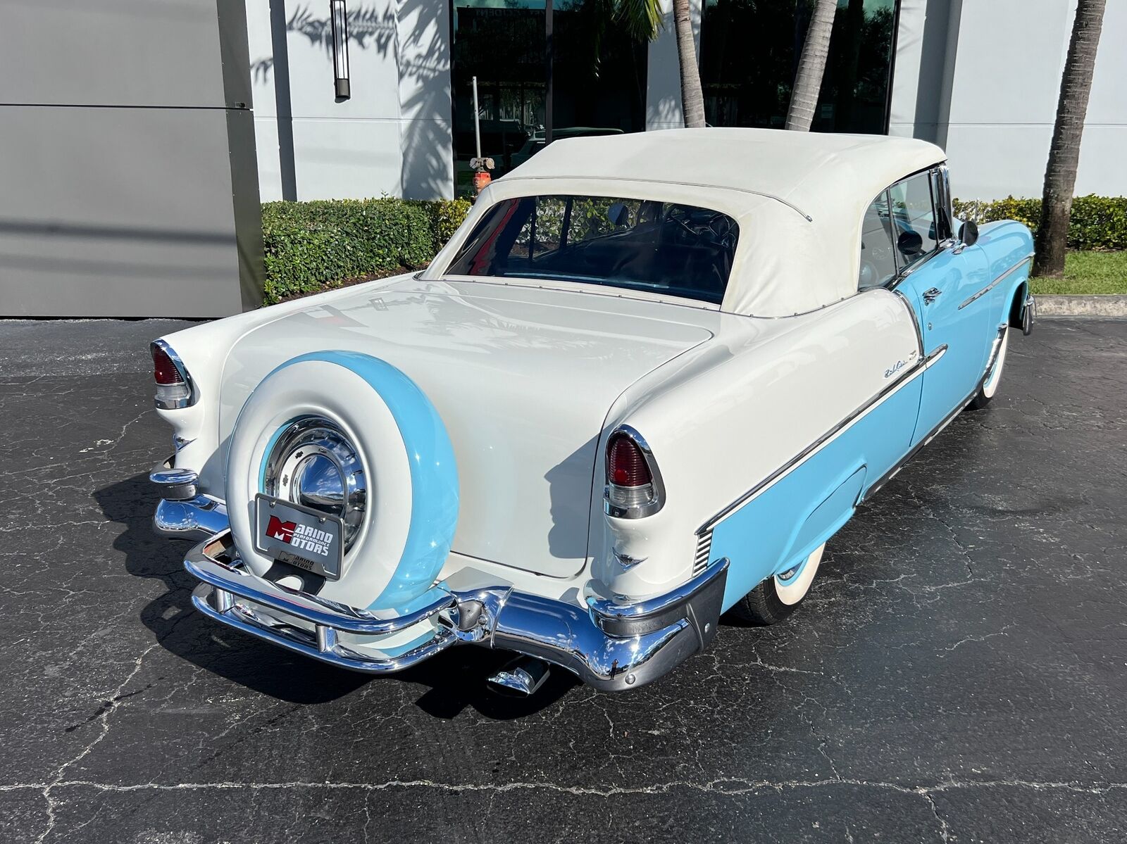 Chevrolet-Bel-Air150210-1955-Convertible-25