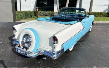 Chevrolet-Bel-Air150210-1955-Convertible-26