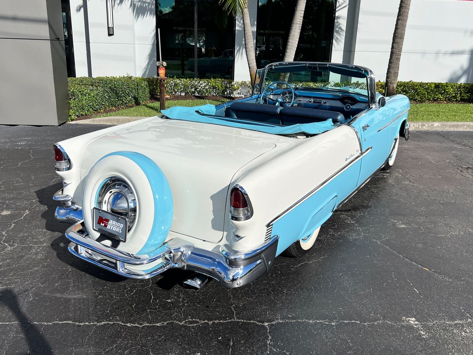 Chevrolet-Bel-Air150210-1955-Convertible-26