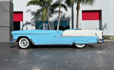 Chevrolet-Bel-Air150210-1955-Convertible-27