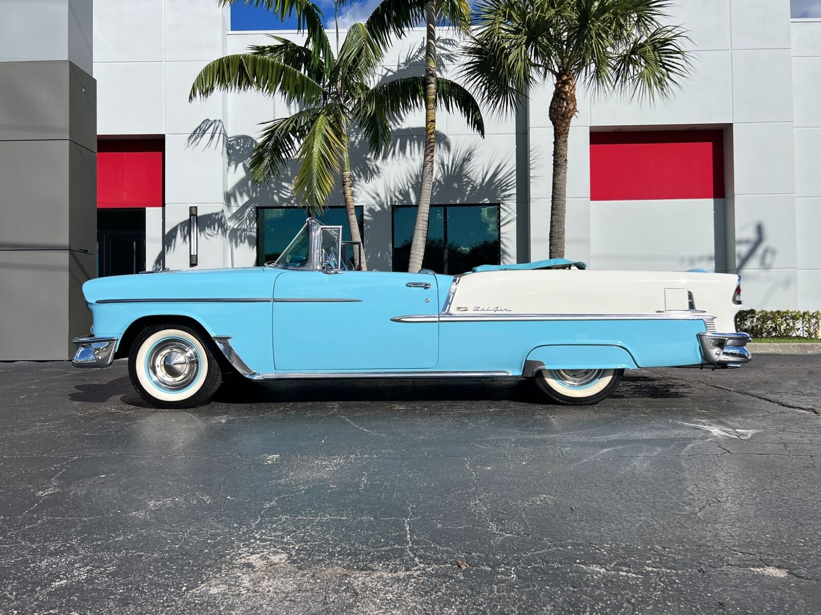 Chevrolet-Bel-Air150210-1955-Convertible-27