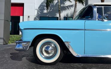 Chevrolet-Bel-Air150210-1955-Convertible-28